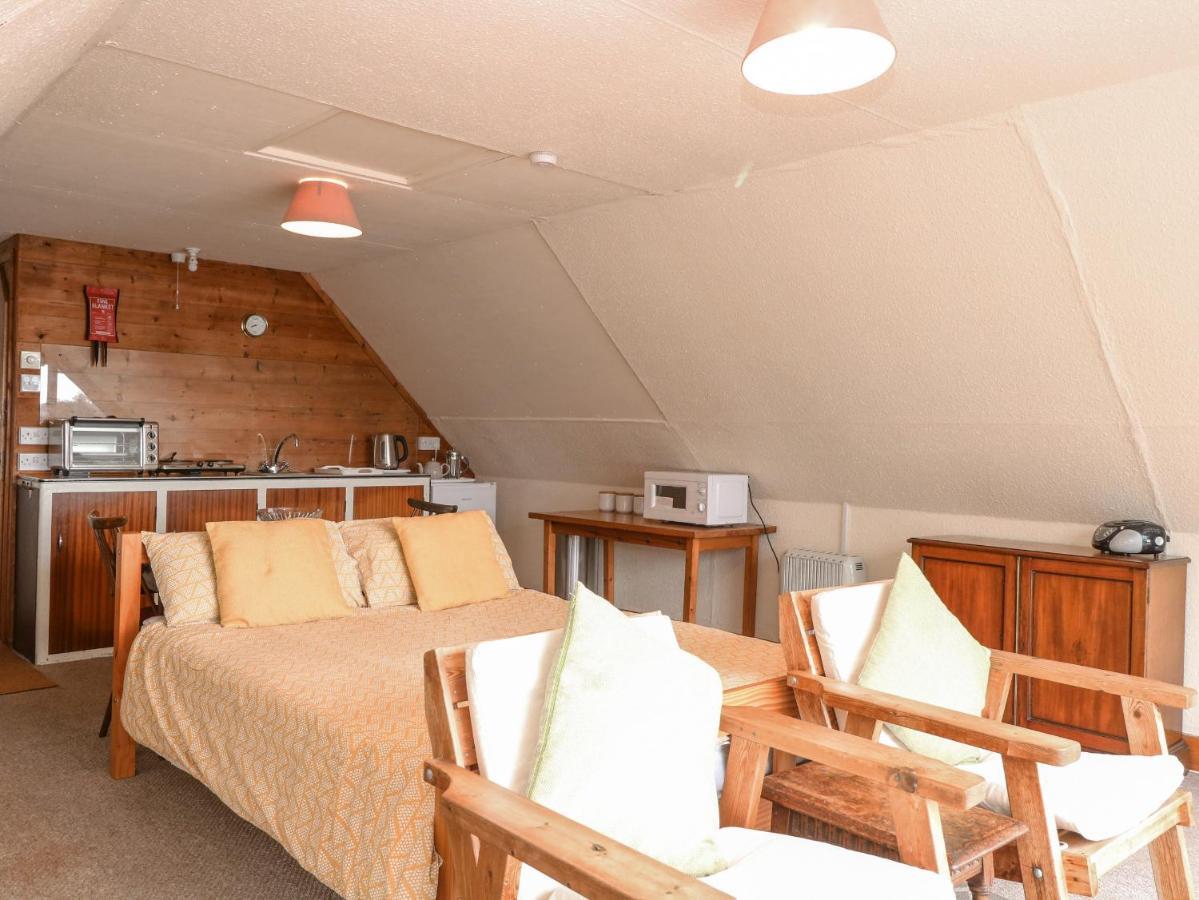 Cygnus Boathouse Villa South Walsham Kültér fotó
